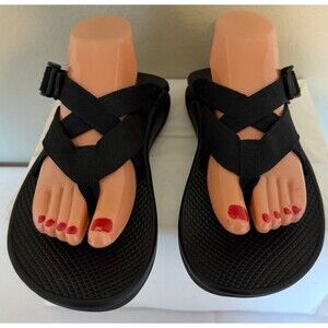 Chaco Sandals Men’s 9